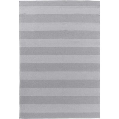 UnAmourDeTapis Un amour de tapis Lille - 200x280 cm - Gris - Publicité UnAmourDeTapis Un amour de tapis Lille - 200x280 cm - Gris - Publicité
