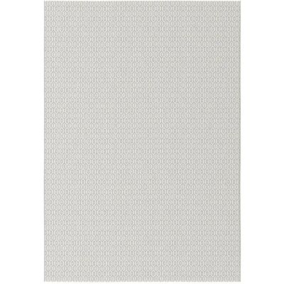 UnAmourDeTapis Un amour de tapis STALOW 4 - 200x290 - Gris - Publicité UnAmourDeTapis Un amour de tapis STALOW 4 - 200x290 - Gris - Publicité