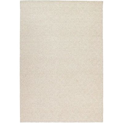 UnAmourDeTapis Un amour de tapis Look 604 - 200x300 cm - Beige - Publicité UnAmourDeTapis Un amour de tapis Look 604 - 200x300 cm - Beige - Publicité