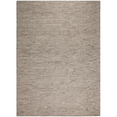 Kilims en Laine LOOK - Tapis Plat Fait Main - 140x200cm - Publicité Kilims en Laine LOOK - Tapis Plat Fait Main - 140x200cm - Publicité