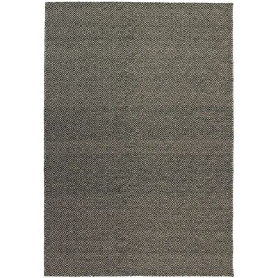 UnAmourDeTapis Un amour de tapis Look 604 - 170x240 cm - Gris - Publicité UnAmourDeTapis Un amour de tapis Look 604 - 170x240 cm - Gris - Publicité