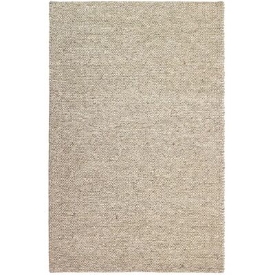 Un Amour De Tapis Tapis en laine beige 140x200 - Kilim - Publicité Un Amour De Tapis Tapis en laine beige 140x200 - Kilim - Publicité