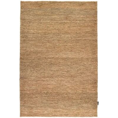 UnAmourDeTapis Un amour de tapis Look 601 - 140x200 cm - Crème - Publicité UnAmourDeTapis Un amour de tapis Look 601 - 140x200 cm - Crème - Publicité