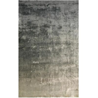 UnAmourDeTapis Un amour de tapis EBERSON - 160x260 cm - Gris - Publicité UnAmourDeTapis Un amour de tapis EBERSON - 160x260 cm - Gris - Publicité