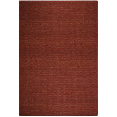 UnAmourDeTapis Un amour de tapis Look - 200x300 cm - Rouge - Publicité UnAmourDeTapis Un amour de tapis Look - 200x300 cm - Rouge - Publicité