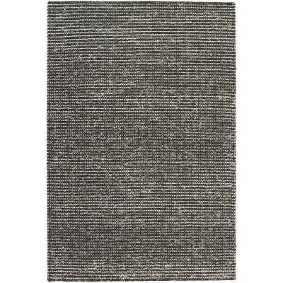 UnAmourDeTapis Un amour de tapis LOOK 603 - 140x200 cm - Gris - Publicité UnAmourDeTapis Un amour de tapis LOOK 603 - 140x200 cm - Gris - Publicité