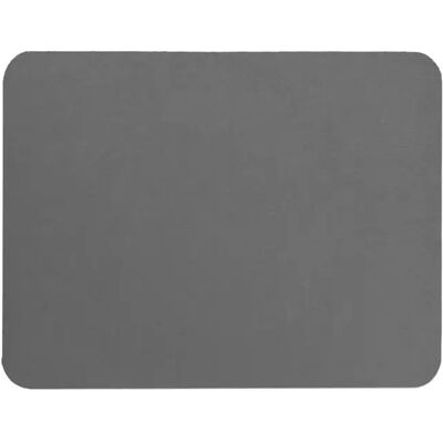 Guy levasseur Rocky - 35x45 cm - Gris - Publicité Guy levasseur Rocky - 35x45 cm - Gris - Publicité