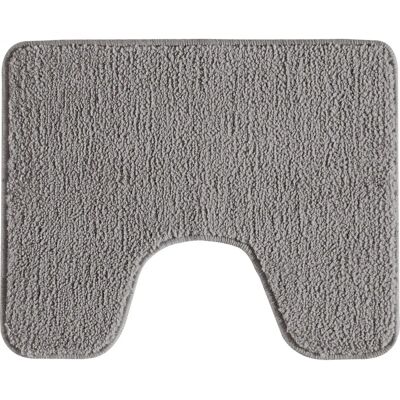 Guy levasseur Polynesie - 40x50 cm - Gris - Publicité Guy levasseur Polynesie - 40x50 cm - Gris - Publicité
