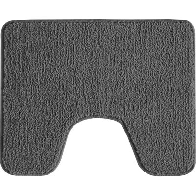 Guy levasseur Polynesie - 50x40 cm - Anthracite - Publicité Guy levasseur Polynesie - 50x40 cm - Anthracite - Publicité