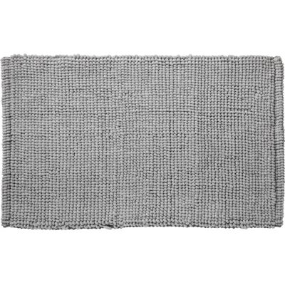 Guy levasseur Bali - 50x80 cm - Gris - Publicité Guy levasseur Bali - 50x80 cm - Gris - Publicité