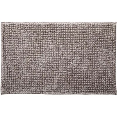 Guy levasseur Softy - 50x80 cm - Gris - Publicité Guy levasseur Softy - 50x80 cm - Gris - Publicité