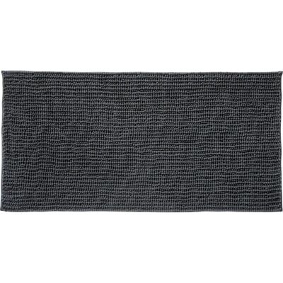 Guy levasseur Fani - 60x120 cm - Anthracite - Publicité Guy levasseur Fani - 60x120 cm - Anthracite - Publicité