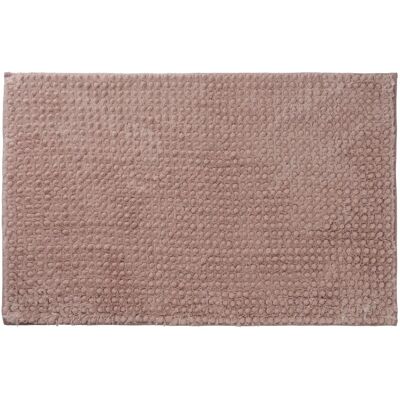Guy levasseur Softy - 50x80 cm - Rose - Publicité Guy levasseur Softy - 50x80 cm - Rose - Publicité