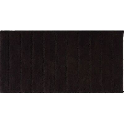 Guy levasseur Infinity - 60x120 cm - Marron - Publicité Guy levasseur Infinity - 60x120 cm - Marron - Publicité