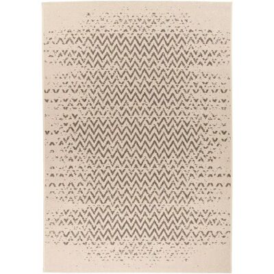 Tapis ARTE ESPINA Splash 600 - Extérieur, Beige, 160x230cm - Publicité Tapis ARTE ESPINA Splash 600 - Extérieur, Beige, 160x230cm - Publicité