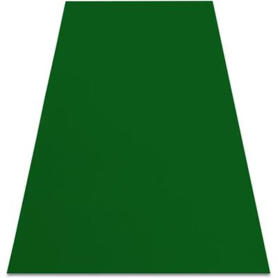 Dywany Łuszczów RUMBA 1967 Tapis antidérapant vert - Tapis - Publicité Dywany Łuszczów RUMBA 1967 Tapis antidérapant vert - Tapis - Publicité