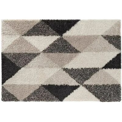 Douceur Prism 120X170 - Tapis - Publicité Douceur Prism 120X170 - Tapis - Publicité