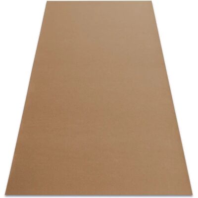 Dywany Łuszczów RUMBA 1995 Tapis beige - Tapis - Publicité Dywany Łuszczów RUMBA 1995 Tapis beige - Tapis - Publicité