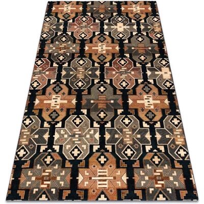 Tapis en laine Bleu marine 200x300 - Tapis en laine - Publicité Tapis en laine Bleu marine 200x300 - Tapis en laine - Publicité