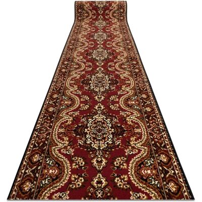 Dywany Łuszczów WIOSNA Tapis - Polypropylène - Couloir - Publicité Dywany Łuszczów WIOSNA Tapis - Polypropylène - Couloir - Publicité