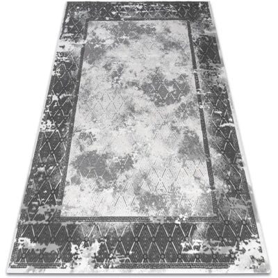 Dywany Łuszczów Vals 240x340 cm - Tapis - Publicité Dywany Łuszczów Vals 240x340 cm - Tapis - Publicité