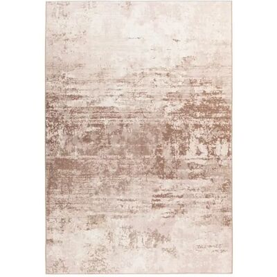 Tapis Vintage Beige Saphira 100 ARTE ESPINA - Intérieur - Publicité Tapis Vintage Beige Saphira 100 ARTE ESPINA - Intérieur - Publicité