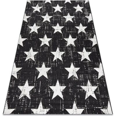 RugsX Tapis en sisal plat 200x290cm - Tapis - Publicité RugsX Tapis en sisal plat 200x290cm - Tapis - Publicité