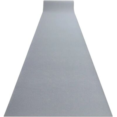 Dywany Łuszczów RUMBA Tapis antidérapant 70x200cm - Publicité Dywany Łuszczów RUMBA Tapis antidérapant 70x200cm - Publicité