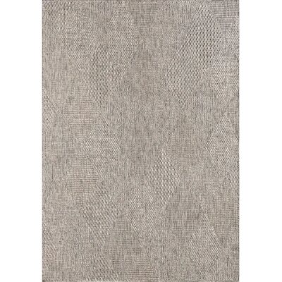 ICONIK INTERIOR Tapis - 160x230 cm - Ina - Tapis - Publicité ICONIK INTERIOR Tapis - 160x230 cm - Ina - Tapis - Publicité
