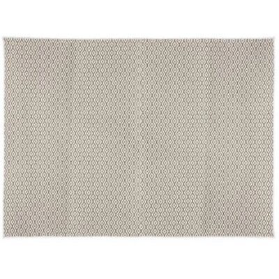 Tapis intérieur/extérieur Atmosphera - Modèles variés - 120x170 cm - Publicité Tapis intérieur/extérieur Atmosphera - Modèles variés - 120x170 cm - Publicité