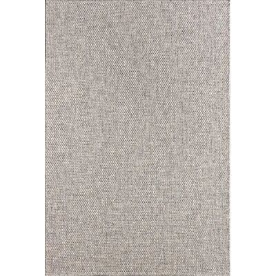 Tapis en Polypropylène Beige PRIVATEFLOOR - 160x230 cm - Publicité Tapis en Polypropylène Beige PRIVATEFLOOR - 160x230 cm - Publicité