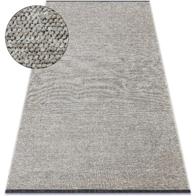 Tapis Dywany Łuszczów FLORENCE - beige - Tissage plat, franges - Tapis - Publicité Tapis Dywany Łuszczów FLORENCE - beige - Tissage plat, franges - Tapis - Publicité
