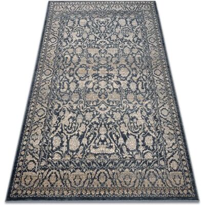 Dywany Łuszczów Tapis en Laine NAIN Vintage - Tapis en Laine - Publicité Dywany Łuszczów Tapis en Laine NAIN Vintage - Tapis en Laine - Publicité