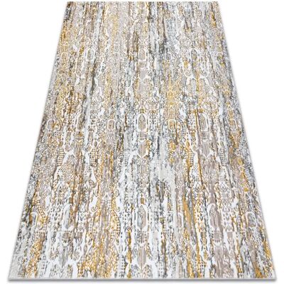 Dywany Łuszczów Tapis Moderne GLOSS - Tapis Géométrique Élégant - Publicité Dywany Łuszczów Tapis Moderne GLOSS - Tapis Géométrique Élégant - Publicité