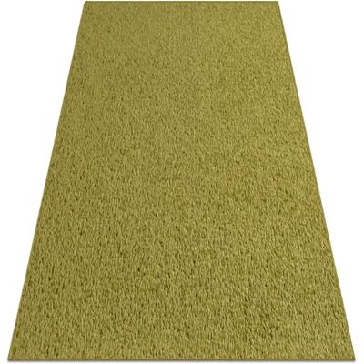 Dywany Łuszczów ETON vert 170x230 cm - Tapis - Publicité Dywany Łuszczów ETON vert 170x230 cm - Tapis - Publicité