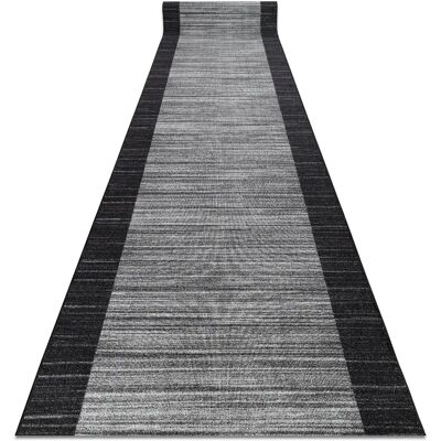 RugsX Tapis antidérapant streifen - 120x460 cm - Publicité RugsX Tapis antidérapant streifen - 120x460 cm - Publicité