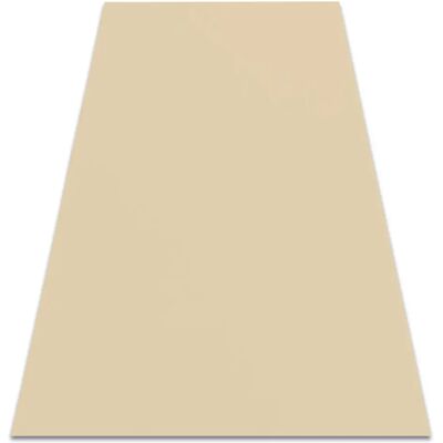RugsX RUMBA 1963 Tapis antidérapant crème - Tapis - Publicité RugsX RUMBA 1963 Tapis antidérapant crème - Tapis - Publicité