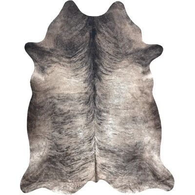 RugSX Peau de Vache - Gris - Publicité RugSX Peau de Vache - Gris - Publicité