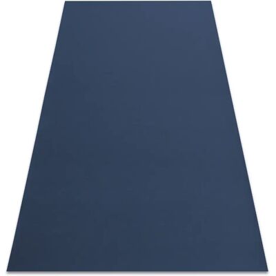Tapis Marine RUMBA 1390 - Antidérapant, Doux, Durable, 130x200 cm - Publicité Tapis Marine RUMBA 1390 - Antidérapant, Doux, Durable, 130x200 cm - Publicité