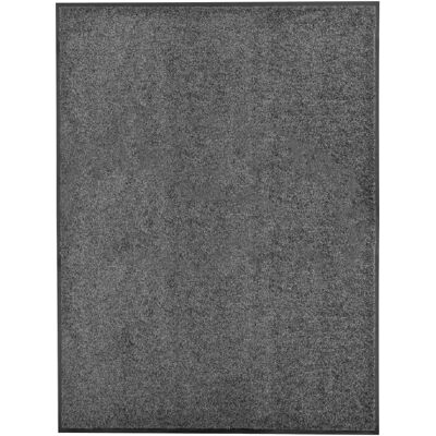 Decoshop26 Verdi - 120 x 90 cm - Anthracite - Publicité Decoshop26 Verdi - 120 x 90 cm - Anthracite - Publicité
