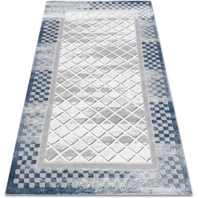 RugsX ACRYLIC VALS 103 Géométrique - Tapis - Publicité RugsX ACRYLIC VALS 103 Géométrique - Tapis - Publicité