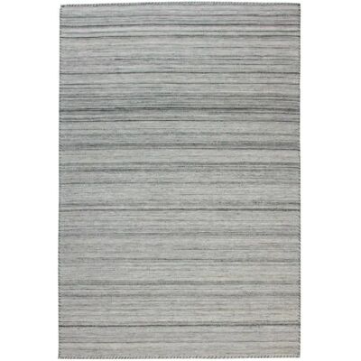 Kayoom Phoenix 210 Gris Multi Tapis - Publicité Kayoom Phoenix 210 Gris Multi Tapis - Publicité
