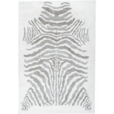 Tapis en Peluche Arte Espina Rabbit Animal 400 Gris - Tapis - Publicité Tapis en Peluche Arte Espina Rabbit Animal 400 Gris - Tapis - Publicité