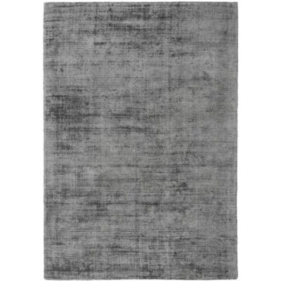 Kayoom Luxe 110 Gris - Tapis - Publicité Kayoom Luxe 110 Gris - Tapis - Publicité