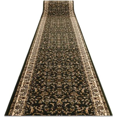 RugsX Tapis de couloir Vert - Runner tapis - Publicité RugsX Tapis de couloir Vert - Runner tapis - Publicité