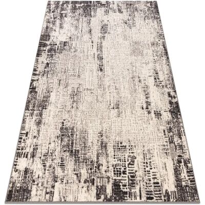 Tapis en laine ANGEL 1223 / 52011 Beige / Gris - Tapis - Publicité Tapis en laine ANGEL 1223 / 52011 Beige / Gris - Tapis - Publicité