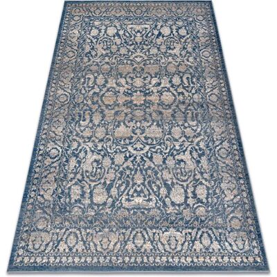 Rugsx - Tapis vintage en laine - 240x340cm - Publicité Rugsx - Tapis vintage en laine - 240x340cm - Publicité