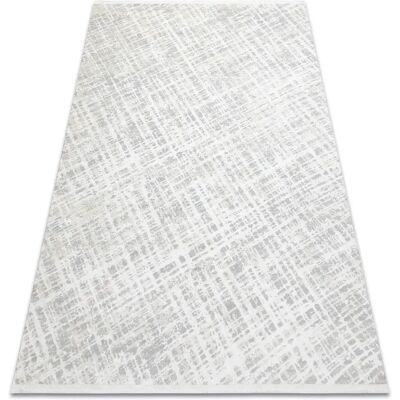RugsX Duke 51550 Tapis moderne - Doux, Durable, Design contemporain - Publicité RugsX Duke 51550 Tapis moderne - Doux, Durable, Design contemporain - Publicité