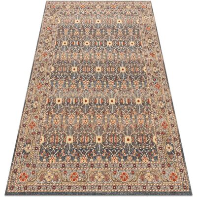 RUGSX Tapis en laine legend 468 12 GB500 acheter - Tapis, beige / gris - 240x340 cm - Collection LEGEND - Publicité RUGSX Tapis en laine legend 468 12 GB500 acheter - Tapis, beige / gris - 240x340 cm - Collection LEGEND - Publicité