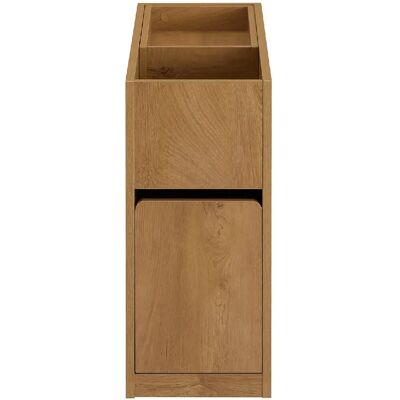 SoBuy FBT158-N Bout de Canapé Table d'Appoint avec 1 Plateau Amovible, 1 Tiroir Coulissant et 1 Compartiment Ouvert - Publicité SoBuy FBT158-N Bout de Canapé Table d'Appoint avec 1 Plateau Amovible, 1 Tiroir Coulissant et 1 Compartiment Ouvert - Publicité